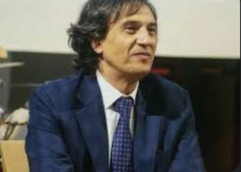 DECESSI DOPO BYPASS GASTRICO AL FATEBENEFRATELLI, ALAIA CHIEDE L’INTERVENTO DELLA DIREZIONE GENERALE