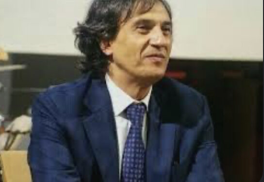 DECESSI DOPO BYPASS GASTRICO AL FATEBENEFRATELLI, ALAIA CHIEDE L’INTERVENTO DELLA DIREZIONE GENERALE