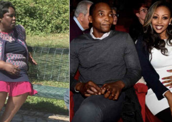 “Aboubakar Soumahoro sia espulso dalla Camera” irregolarità su 12mila euro di fondi ricevuti in campagna elettorale