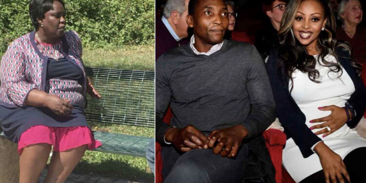 “Aboubakar Soumahoro sia espulso dalla Camera” irregolarità su 12mila euro di fondi ricevuti in campagna elettorale