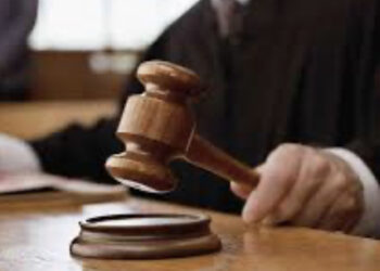 La Cassazione restituisce 17mila euro a uno spacciatore