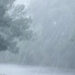 Prorogata allerta meteo in tutta la Campania