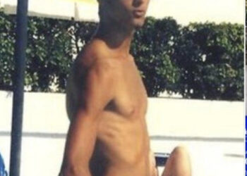 A vent’anni dall’incidente arriva il risarcimento