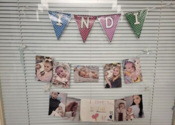 Scontro sulla piccola Indi, per lei l’Italia più lontana