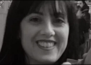 Nuova ipotesi sulla morte di Gerardina Corsano: potrebbe essere morta a causa di un pesticida