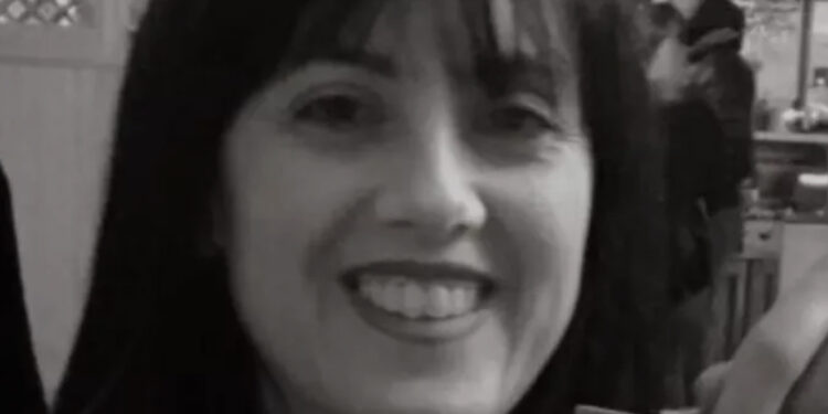 Nuova ipotesi sulla morte di Gerardina Corsano: potrebbe essere morta a causa di un pesticida