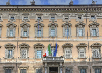 Manovra, Corte dei Conti “Sentiero stretto, serve equilibrio”