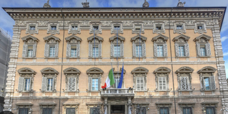 Manovra, Corte dei Conti “Sentiero stretto, serve equilibrio”