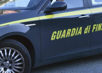 Reggio Calabria – Smantellata cosca di ‘ndrangheta: 27 arresti