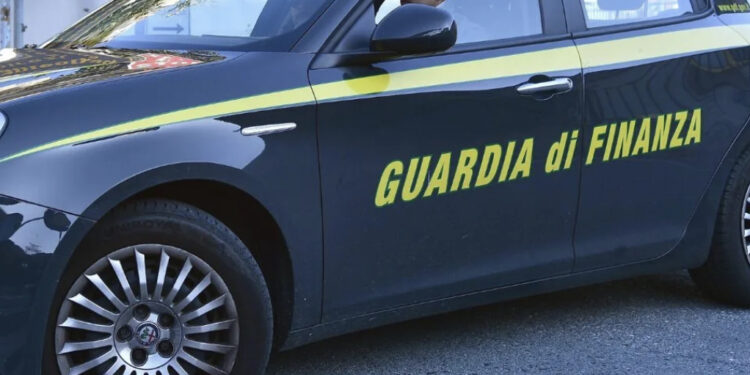 Reggio Calabria – Smantellata cosca di ‘ndrangheta: 27 arresti