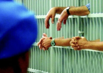 CARCERI, SAPPE: “BENE ACCORDO ITALIA – ALBANIA PER IL TRASFERIMENTO, PRESSO GLI ISTITUTI DI PENA DEL PAESE D’ORIGINE, DEI 1940 DETENUTI ALBANESI: ORA ANALOGHI ACCORDI ANCHE CON MAROCCO, ROMANIA, NIGERIA, TUNISIA”