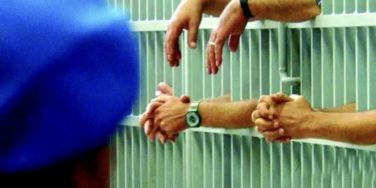 CARCERI, SAPPE: “BENE ACCORDO ITALIA – ALBANIA PER IL TRASFERIMENTO, PRESSO GLI ISTITUTI DI PENA DEL PAESE D’ORIGINE, DEI 1940 DETENUTI ALBANESI: ORA ANALOGHI ACCORDI ANCHE CON MAROCCO, ROMANIA, NIGERIA, TUNISIA”