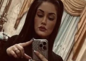 Fissa un incontro con la fidanzata dell’ex per un chiarimento poi la sfregia: Miryam Viglianisi arrestata