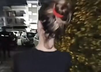 Quarto Napoli, gli riconsegnano le chiavi ma in casa mancano circa duemila euro