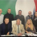 Costituita la Confederazione Co.N.A.P.I. Avellino Benevento