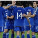 Azzurri a un passo da Euro ‘24