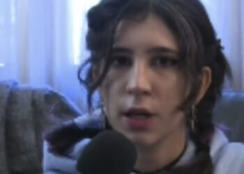 Ritrovato il corpo di Giulia Cecchettin, vicino al lago di Barcis in Friuli