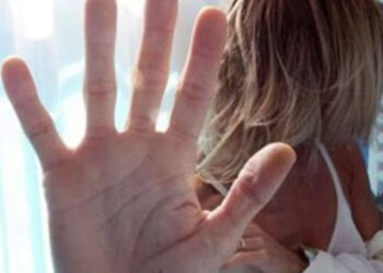 Somma Vesuviana: Un minuto di silenzio per Giulia Cecchettin