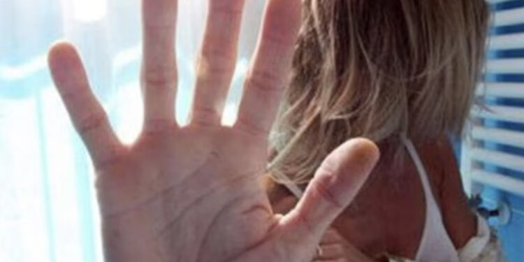 Somma Vesuviana: Un minuto di silenzio per Giulia Cecchettin