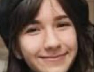 “Per Giulia Cecchettin e per tutte le donne uccise”