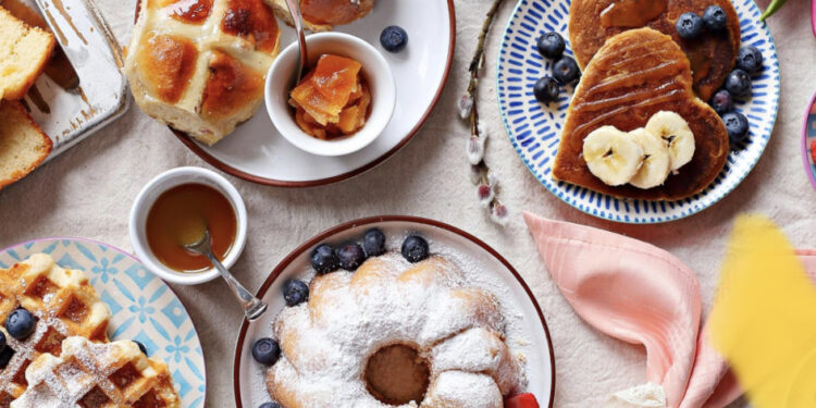 Dolci più buoni d’Italia, Campania sul podio nazionale con sei pasticcerie
