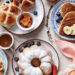 Dolci più buoni d’Italia, Campania sul podio nazionale con sei pasticcerie