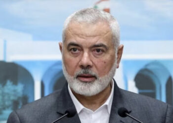 Hamas, probabile tregua con Israele