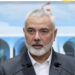 Hamas, probabile tregua con Israele
