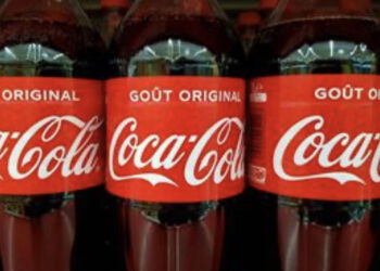 Coca cola: cinque casi sospetti di avvelenamento in Croazia. Avviato il ritiro dal commercio