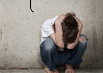 Maltrattamenti in famiglia, denunciato un 45enne