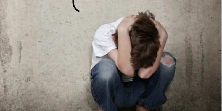 Maltrattamenti in famiglia, denunciato un 45enne