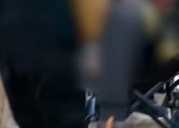 Scampia il palazzo degli alloggi popolari per disabili è in realtà una trappola