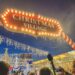 Torna il Christmas Village alla Mostra d’Oltremare
