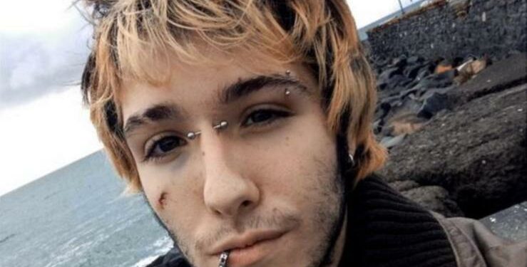 Ritrovato il 17enne scomparso con l’aiuto di Padre Michele