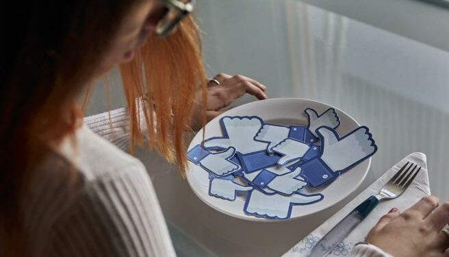 Comportamenti a rischio di dipendenza tecnologica: allarme da Save the Children