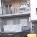 Nuova occupazione abusiva a Quarto, la disperazione della signora Anna