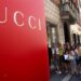 Gucci chiude a Roma, “licenziamento mascherato”