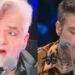 X Factor, Morgan a Fedez: “depresso”. Poi le scuse
