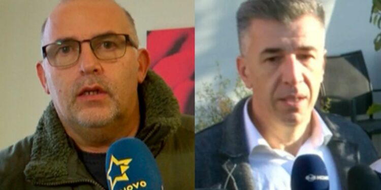 Messaggio tra i papà di Giulia e Filippo: “Chiedo perdono, mio figlio dovrà pagare per ciò che ha fatto”