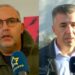Messaggio tra i papà di Giulia e Filippo: “Chiedo perdono, mio figlio dovrà pagare per ciò che ha fatto”