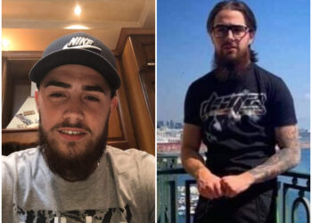 Arrestato il mandante dell’omicidio di Antonio Natale, il 22enne di Caivano