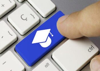 Boom Università Telematiche: un laureato su dieci consegue il titolo online