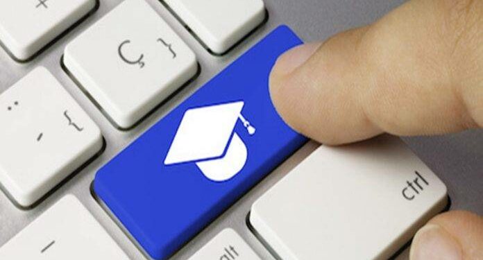 Boom Università Telematiche: un laureato su dieci consegue il titolo online