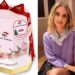 “Pratica commerciale scorretta” per i pandori Balocco e scatta la multa da 1 mln di euro a Chiara Ferragni