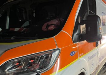 Trovato nella spazzatura defibrillatore funzionante: vale 18mila euro