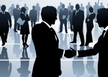 Tutti alla ricerca di competenze tecniche: quali sono le professioni più richieste