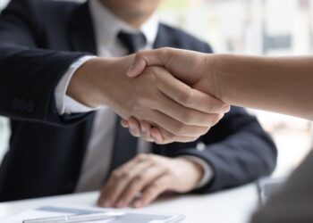 Assunzioni under 24 nella Pubblica amministrazione, largo ai giovani