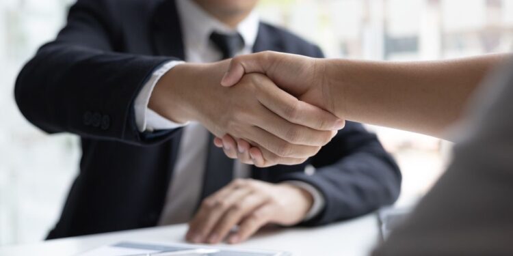 Assunzioni under 24 nella Pubblica amministrazione, largo ai giovani