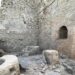 Gli scavi di Pompei continuano a sorprendere: venuto fuori il panificio-prigione