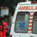 8 minuti dalla chiamata e arriva l’ambulanza: equipaggio aggredito perché ritenuto in ritardo